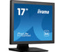 iiyama ProLite T17XX T1732MSC-B1S