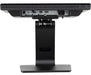iiyama ProLite T17XX T1732MSC-B1SAG