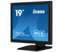 iiyama ProLite T19XX T1932MSC-B1S