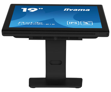 iiyama ProLite T19XX T1932MSC-B1S