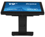 iiyama ProLite T19XX T1932MSC-B1S