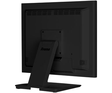 iiyama ProLite T19XX T1932MSC-B1S