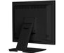 iiyama ProLite T19XX T1932MSC-B1S