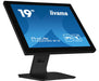 iiyama ProLite T19XX T1932MSC-B1S