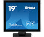 iiyama ProLite T19XX T1932MSC-B1S