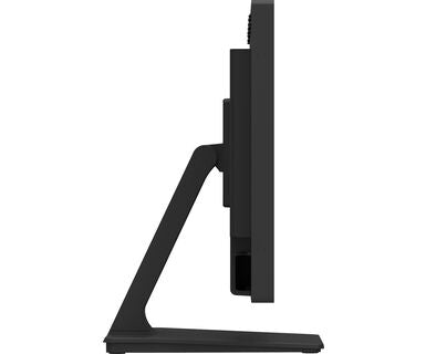 iiyama ProLite T22XX T2234MSC-B1S