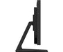 iiyama ProLite T22XX T2234MSC-B1S