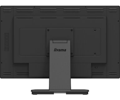 iiyama ProLite T22XX T2234MSC-B1S