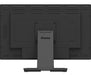 iiyama ProLite T22XX T2234MSC-B1S