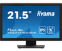 iiyama ProLite T22XX T2234MSC-B1S