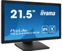iiyama ProLite T22XX T2234MSC-B1S