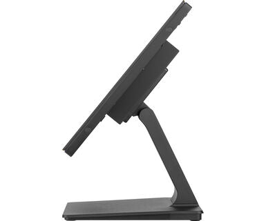 iiyama ProLite T22XX T2238MSC-B1