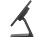 iiyama ProLite T22XX T2238MSC-B1