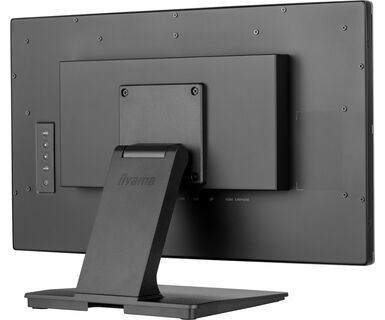 iiyama ProLite T22XX T2238MSC-B1