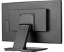 iiyama ProLite T22XX T2238MSC-B1