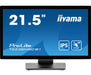 iiyama ProLite T22XX T2238MSC-B1
