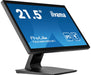 iiyama ProLite T22XX T2238MSC-B1