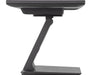 iiyama ProLite T22XX T2252MSC-B2