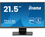 iiyama ProLite T22XX T2252MSC-B2