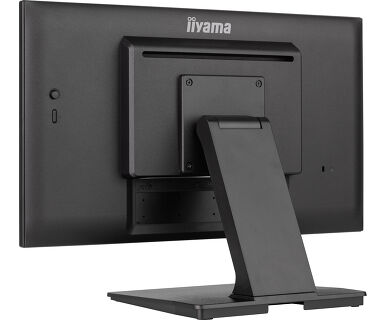 iiyama ProLite T22XX T2252MSC-B2