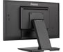 iiyama ProLite T22XX T2252MSC-B2