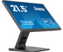 iiyama ProLite T22XX T2252MSC-B2