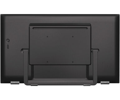 iiyama ProLite T22XX T2255MSC-B1