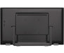 iiyama ProLite T22XX T2255MSC-B1