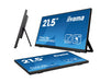 iiyama ProLite T22XX T2255MSC-B1