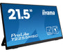 iiyama ProLite T22XX T2255MSC-B1