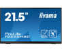 iiyama ProLite T22XX T2255MSC-B1