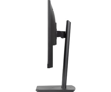 iiyama ProLite XUB24/XB24/B24 XUB2595WSU-B5
