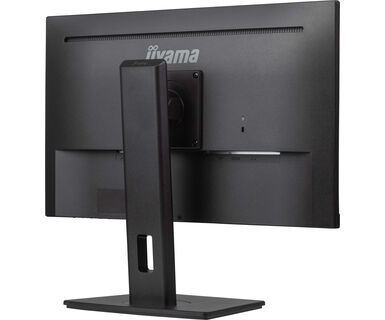 iiyama ProLite XUB24/XB24/B24 XUB2493HS-B6
