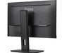 iiyama ProLite XUB24/XB24/B24 XUB2595WSU-B5