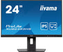 iiyama ProLite XUB24/XB24/B24 XUB2493HS-B6