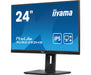 iiyama ProLite XUB24/XB24/B24 XUB2595WSU-B5