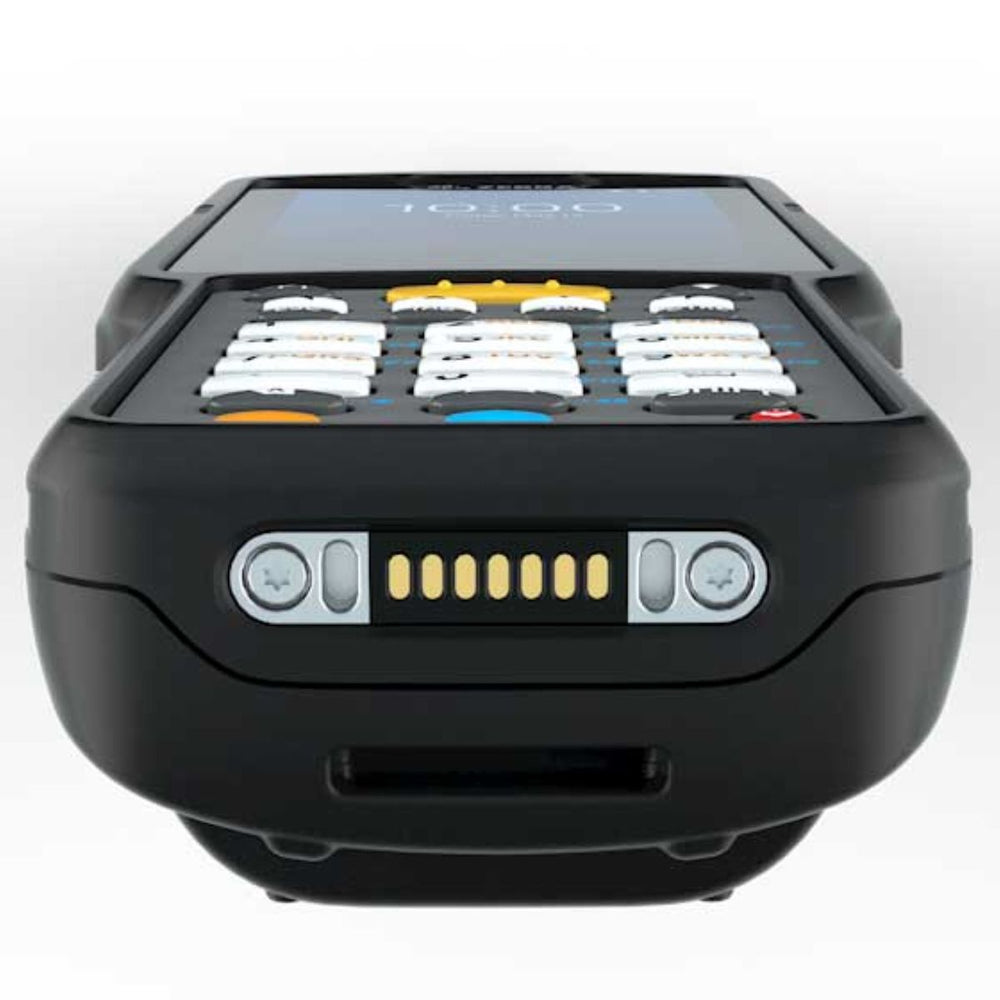 Zebra MC3300x MC330L-GE3EG4RW