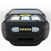 Zebra MC3300x MC330L-GE3EG4RW