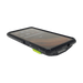 KOAMTAC SKXPro SmartSled 401010