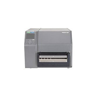 Printronix Auto ID T6000e P220353-901