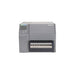 Printronix Auto ID T6000e P220353-901