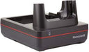 CT40-DB-UVB-2 Honeywell Dolphin CT40