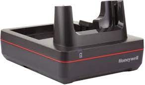 CT40-DB-UVB-2 Honeywell Dolphin CT40
