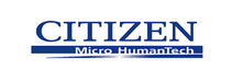 2000440 Citizen CMP-30II