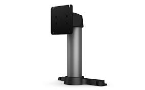 Elo Table Top / Pole Stand E160104