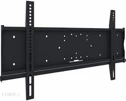 iiyama wall mount