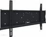 iiyama wall mount