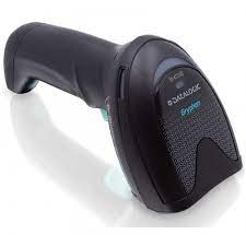 Gryphon GBT4500 GBT4500-BK-HD-WLC