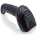 Gryphon GBT4500 GBT4500-BK-HD-WLC