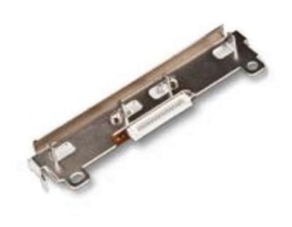 Honeywell PC42t 50125125-001FRE